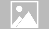 丹阳吕城退休老人分享做菜视频圈粉无数