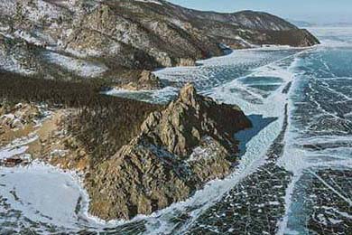 日销万斤！阳西沙扒野生藤壶肥美上市抖音网红：很多人没吃过