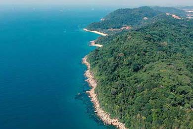 食品行业舆情一周排行榜(3月30日—4月05日)